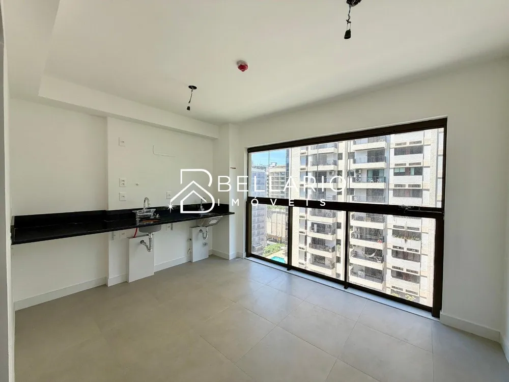 Apartamento, 2 quartos, 72 m² - Foto 20