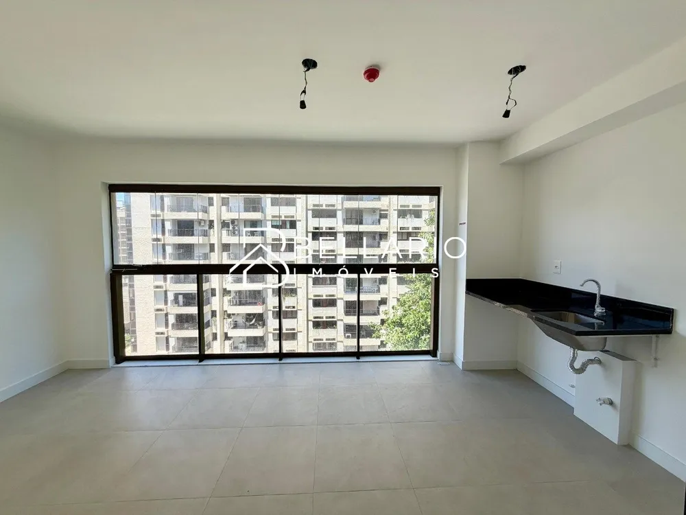 Apartamento, 2 quartos, 72 m² - Foto 9