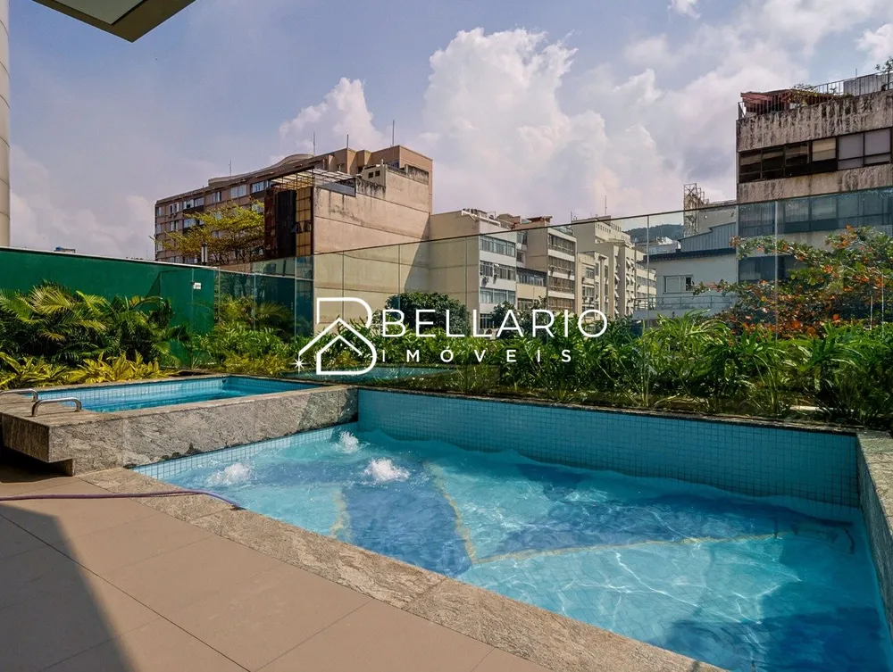 Apartamento, 2 quartos, 72 m² - Foto 4
