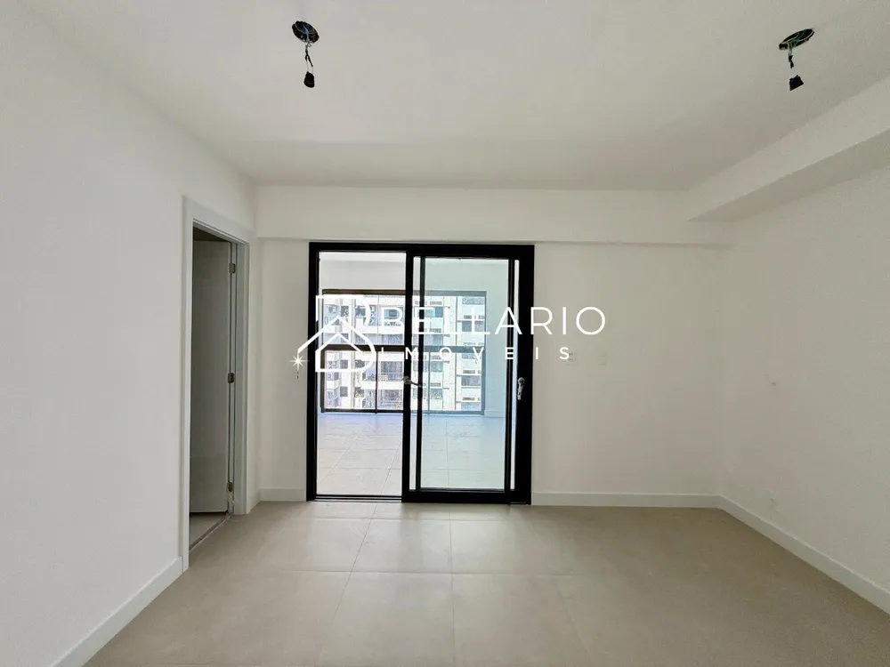 Apartamento, 2 quartos, 72 m² - Foto 6