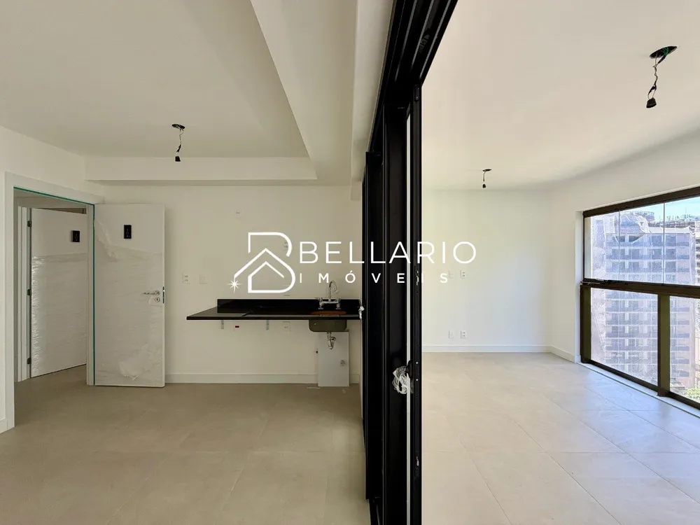 Apartamento, 2 quartos, 72 m² - Foto 16