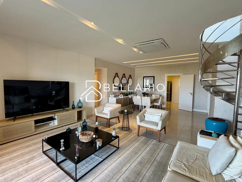 Cobertura, 3 quartos, 400 m² - Foto 15