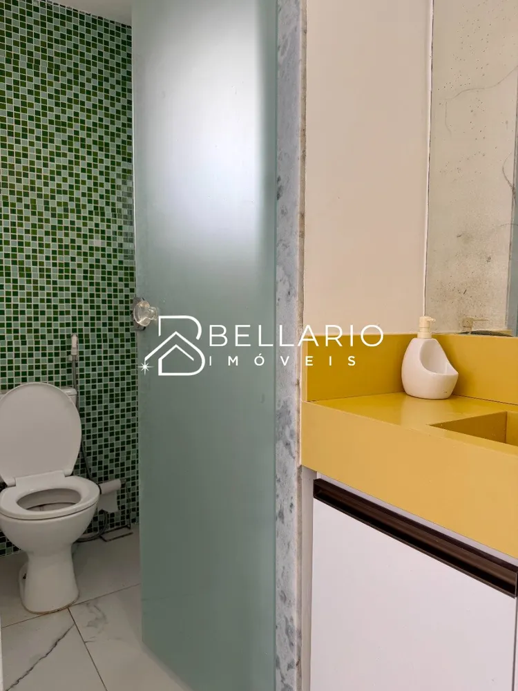 Cobertura, 3 quartos, 400 m² - Foto 14