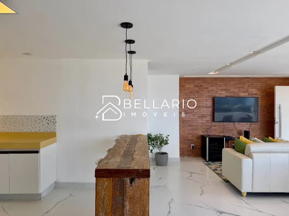 Cobertura, 3 quartos, 400 m² - Foto 10