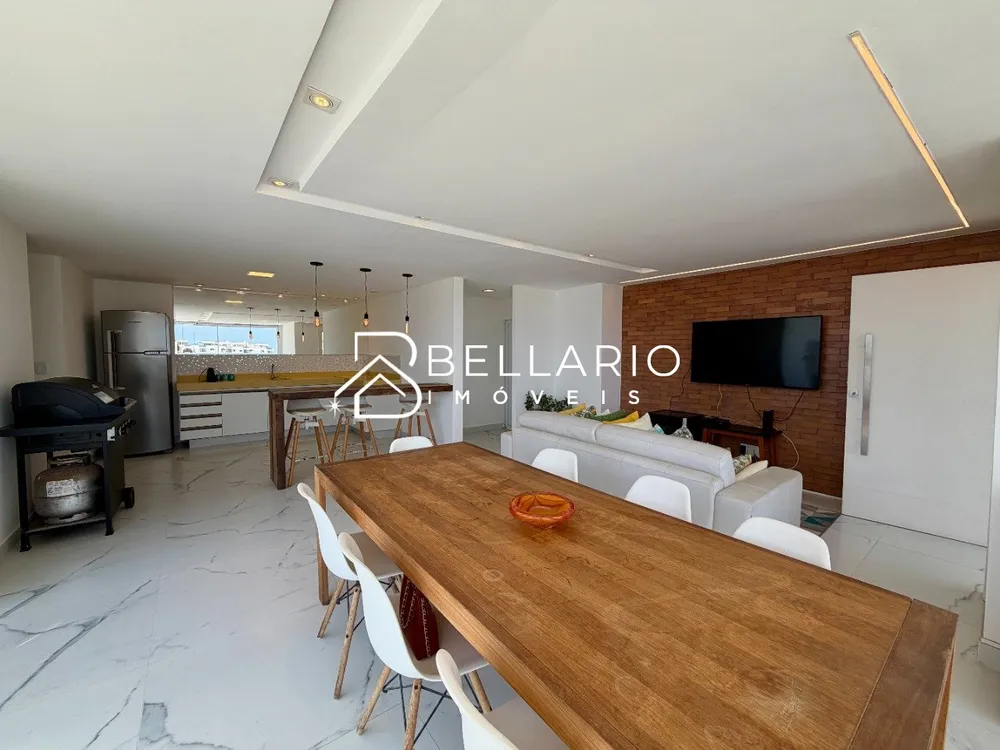 Cobertura, 3 quartos, 400 m² - Foto 12