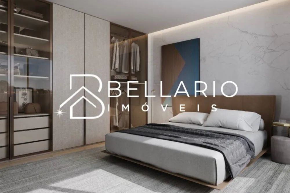 Cobertura, 3 quartos, 177 m² - Foto 18