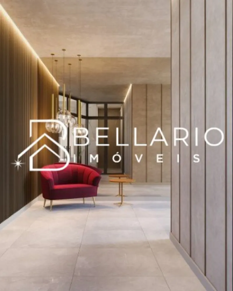 Cobertura, 3 quartos, 177 m² - Foto 6