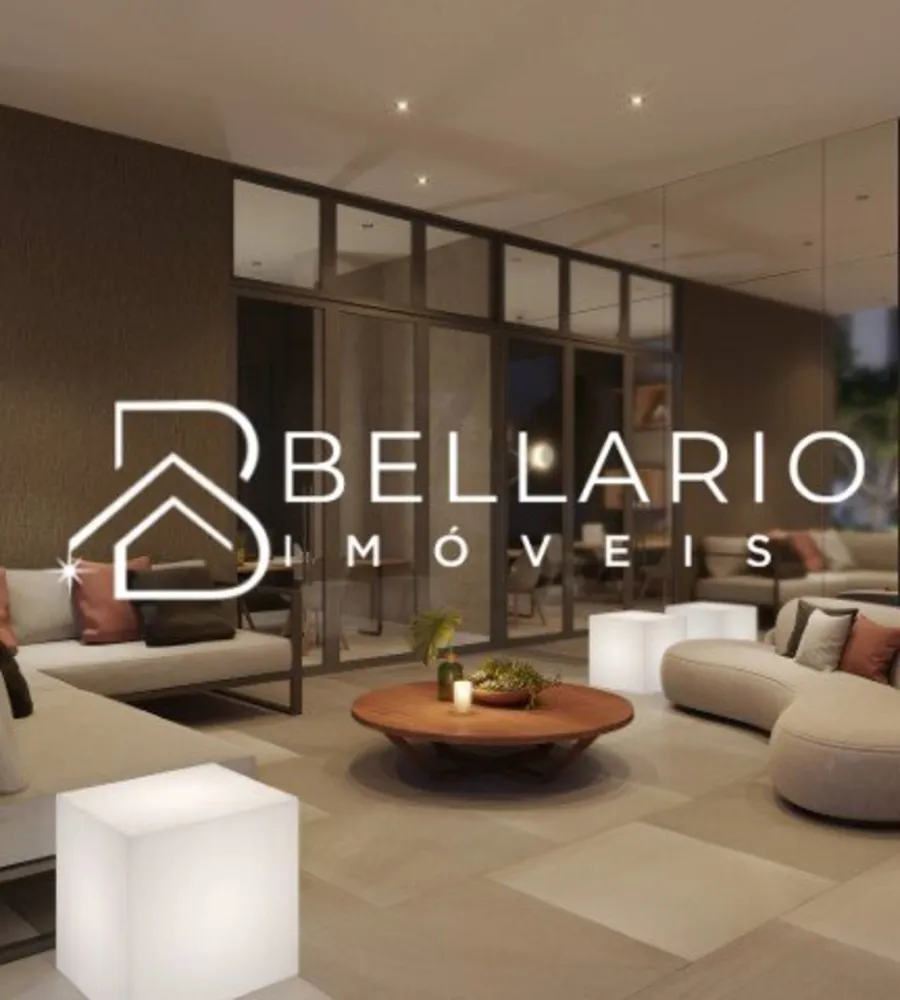 Cobertura, 3 quartos, 177 m² - Foto 4