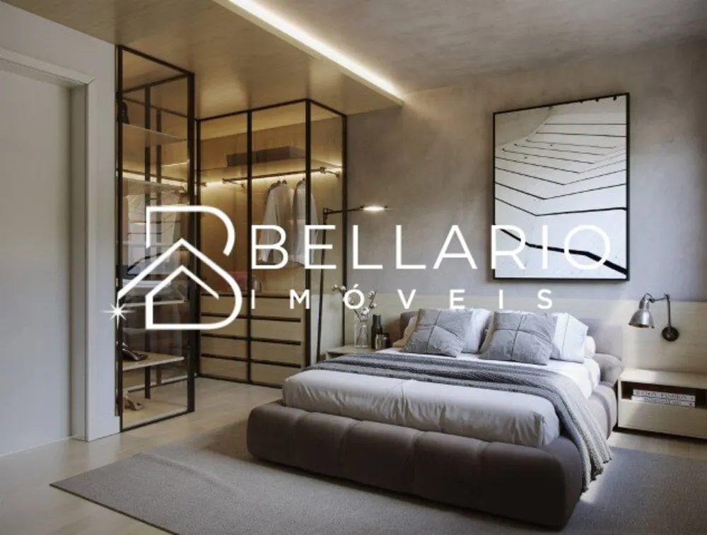 Cobertura, 3 quartos, 177 m² - Foto 20