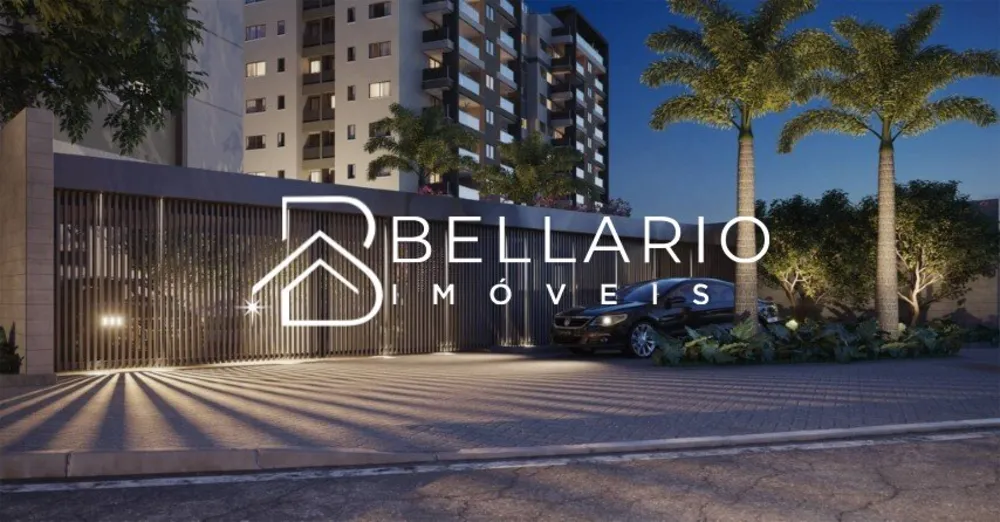 Cobertura, 3 quartos, 177 m² - Foto 3