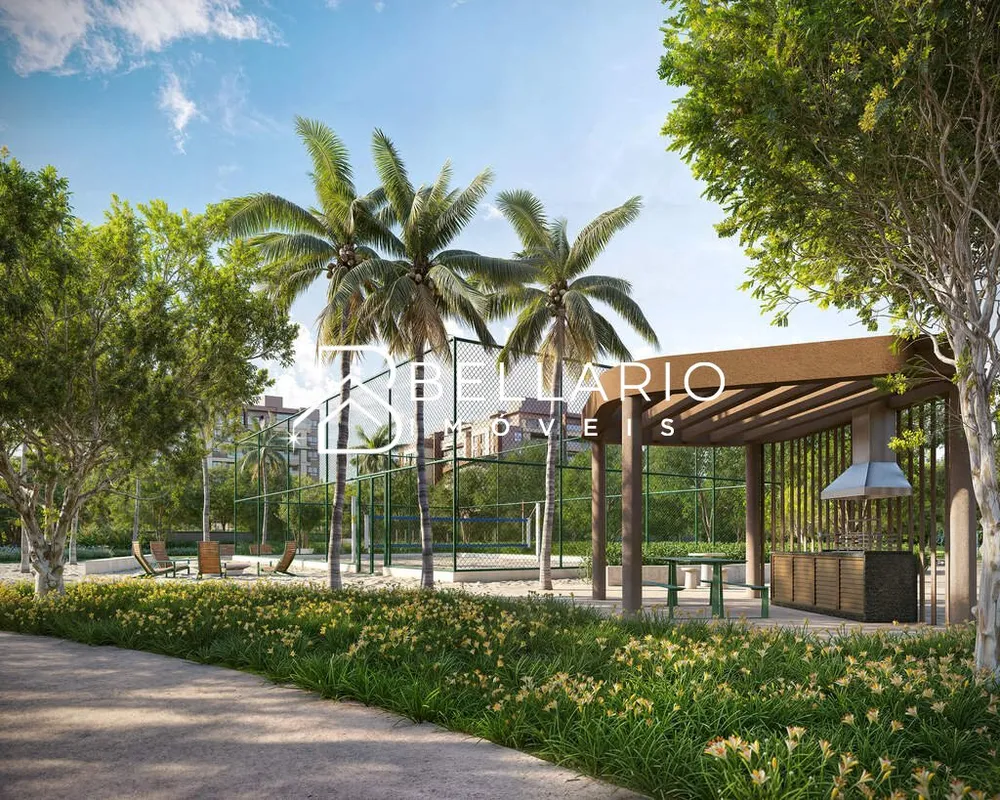 Cobertura, 4 quartos, 310 m² - Foto 28