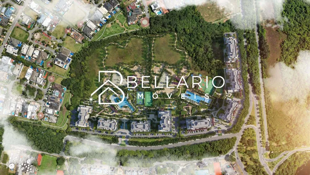 Cobertura, 4 quartos, 310 m² - Foto 49