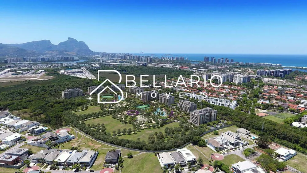 Cobertura, 4 quartos, 310 m² - Foto 48