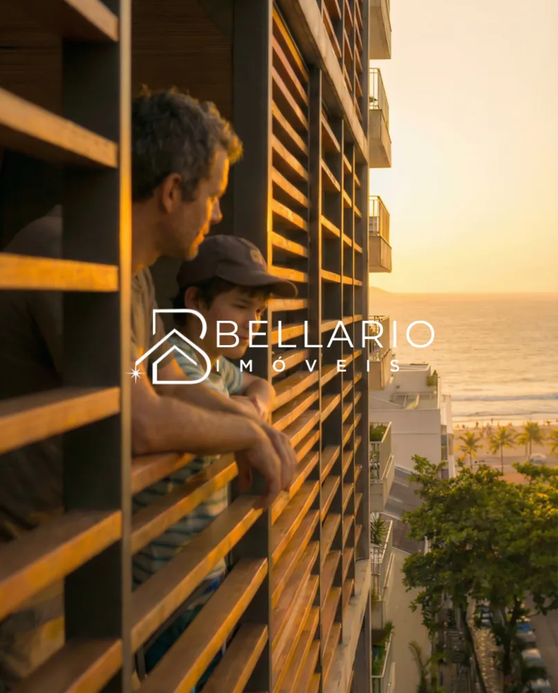 Apartamento, 4 quartos, 270 m² - Foto 18