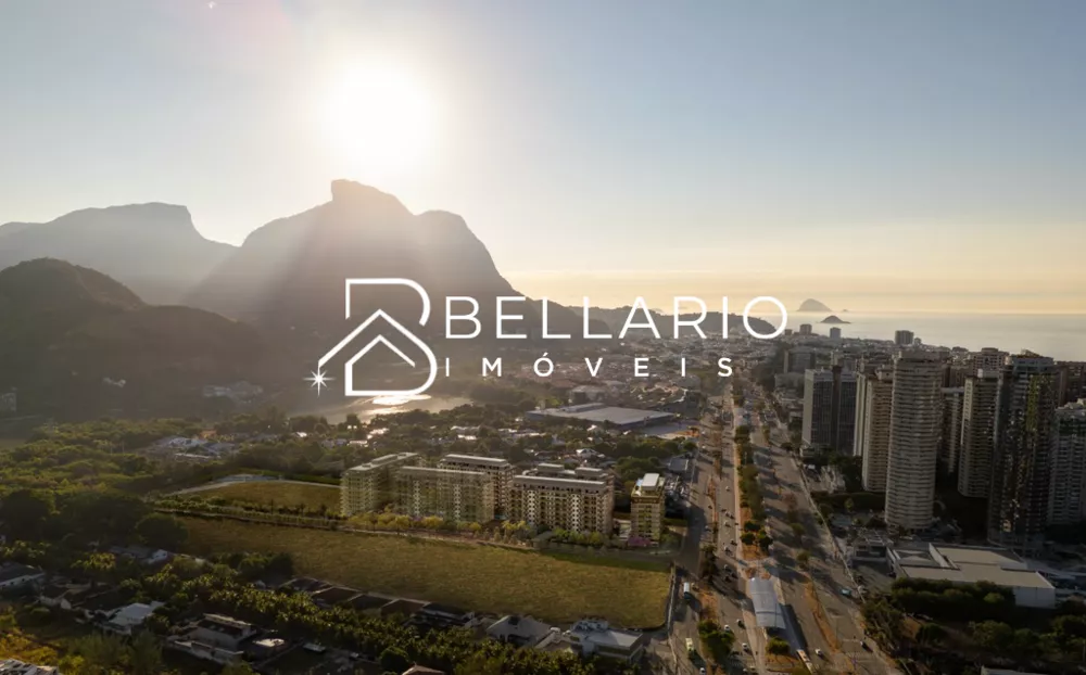 Cobertura, 4 quartos, 234 m² - Foto 54