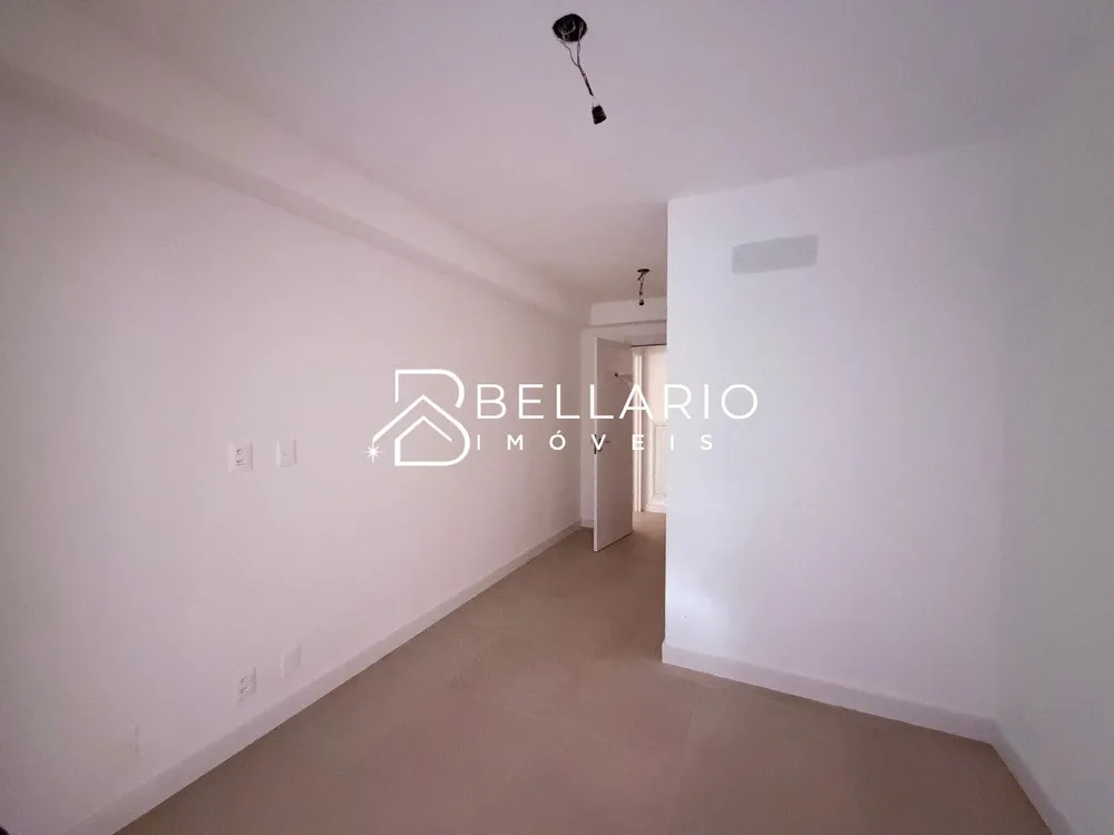 Apartamento, 2 quartos, 114 m² - Foto 6