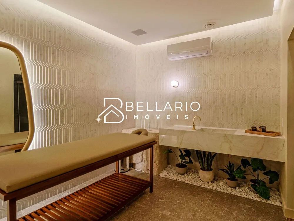 Apartamento, 2 quartos, 114 m² - Foto 24