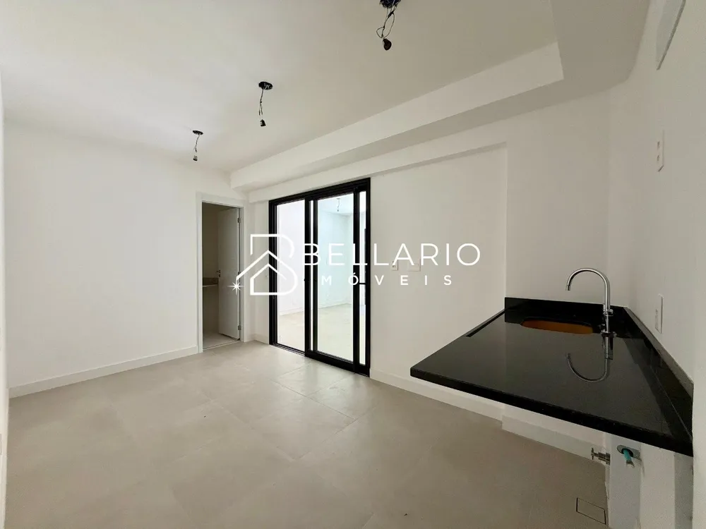 Apartamento, 2 quartos, 114 m² - Foto 16