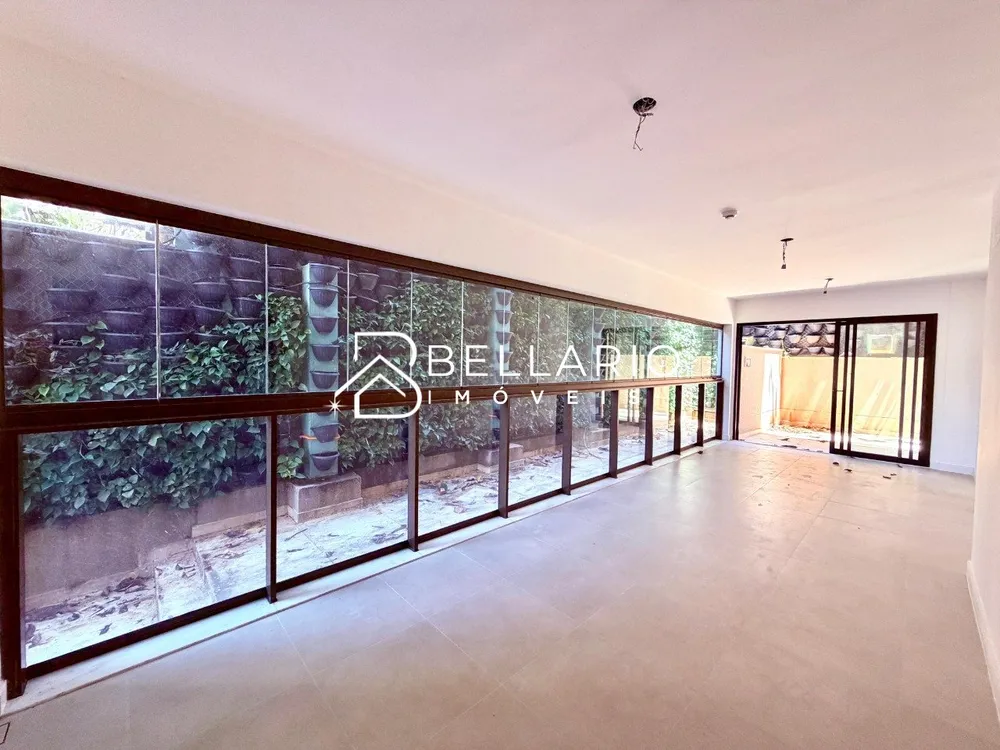 Apartamento, 2 quartos, 114 m² - Foto 23