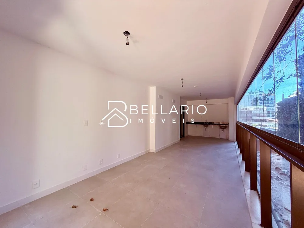 Apartamento, 2 quartos, 114 m² - Foto 18