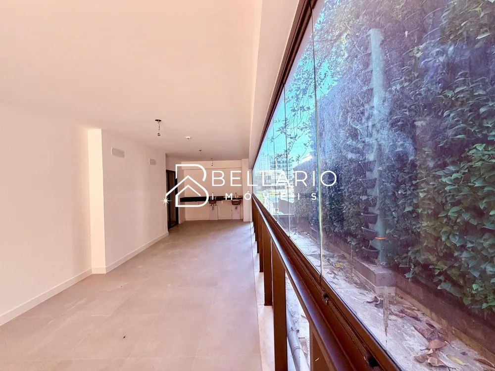 Apartamento, 2 quartos, 114 m² - Foto 14