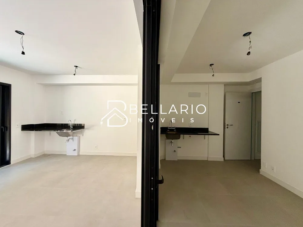Apartamento, 2 quartos, 114 m² - Foto 11