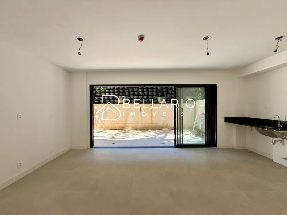 Apartamento, 2 quartos, 114 m² - Foto 7