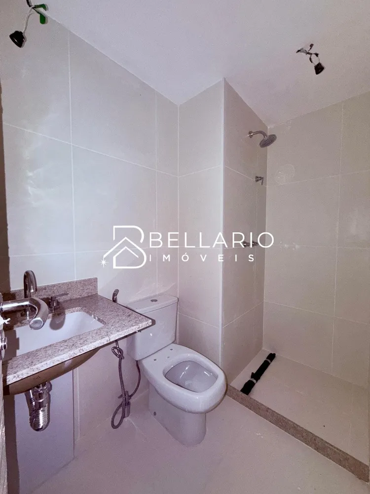 Apartamento, 2 quartos, 114 m² - Foto 12
