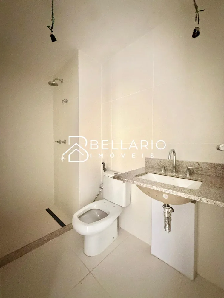 Apartamento, 2 quartos, 114 m² - Foto 21