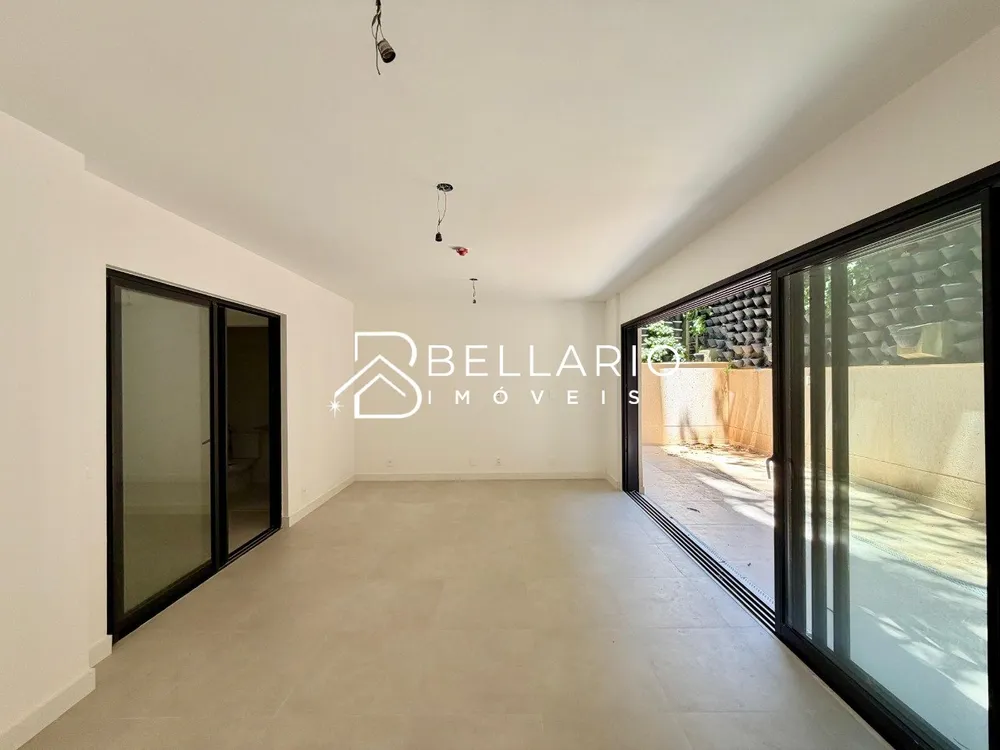 Apartamento, 2 quartos, 114 m² - Foto 13