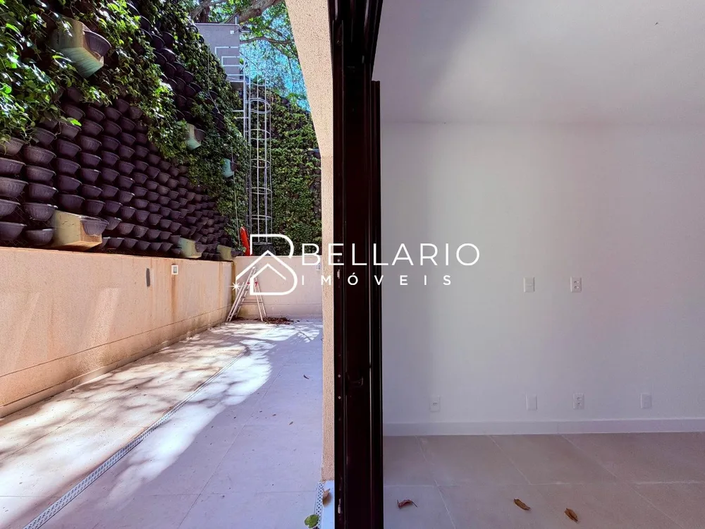 Apartamento, 2 quartos, 114 m² - Foto 15