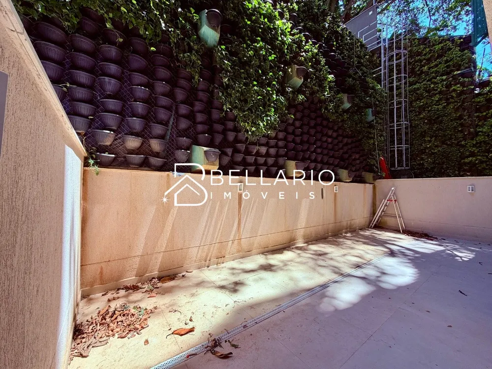 Apartamento, 2 quartos, 114 m² - Foto 19