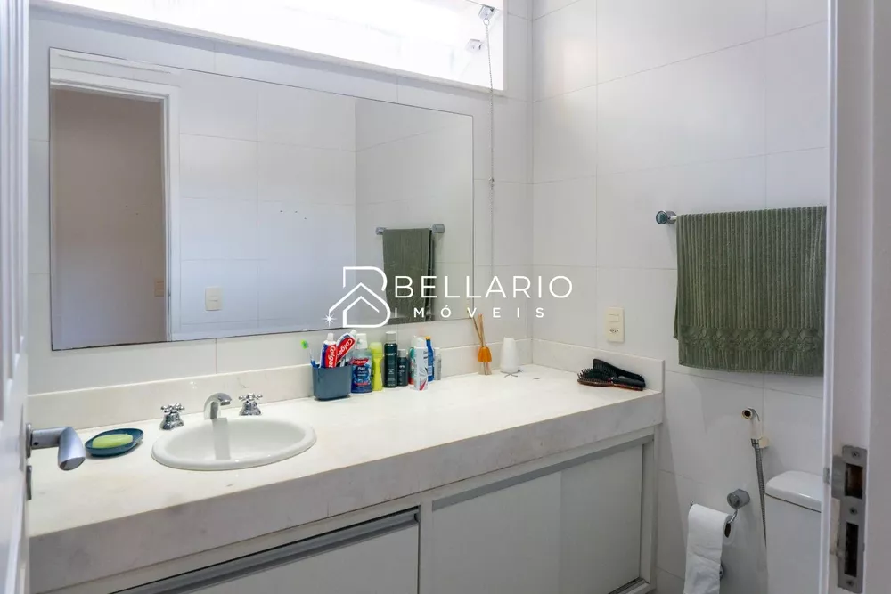 Casa, 6 quartos, 258 m² - Foto 35