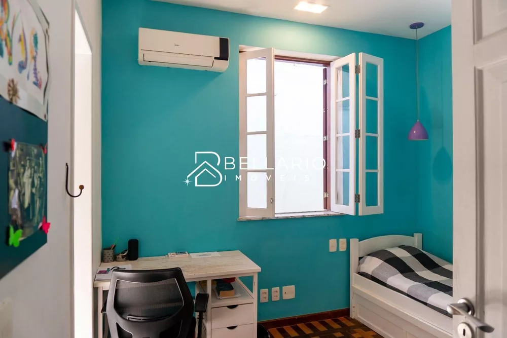 Casa, 6 quartos, 258 m² - Foto 28