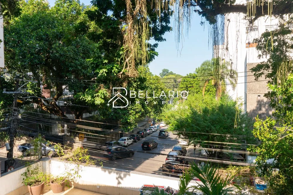 Casa, 6 quartos, 258 m² - Foto 26