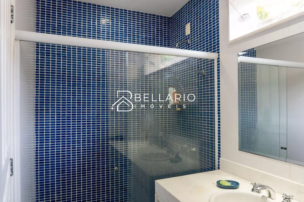 Casa, 6 quartos, 258 m² - Foto 31