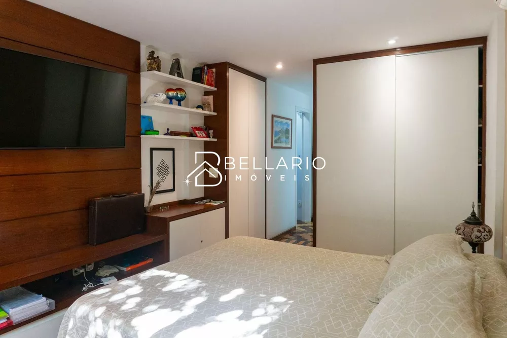 Casa, 6 quartos, 258 m² - Foto 6