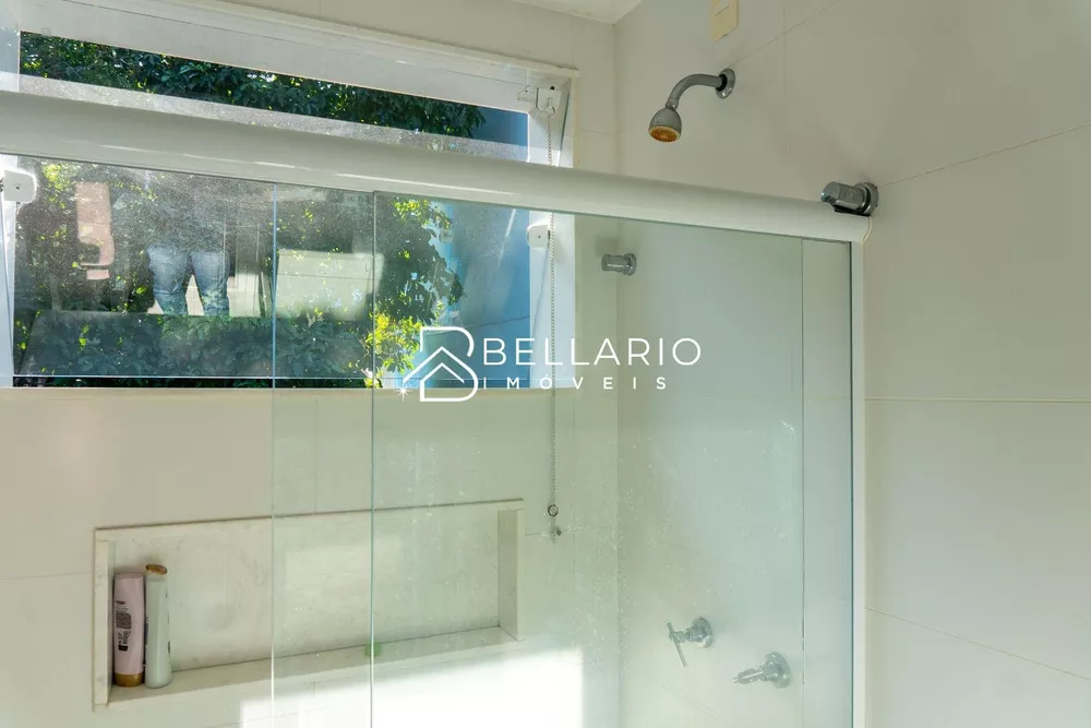Casa, 6 quartos, 258 m² - Foto 11