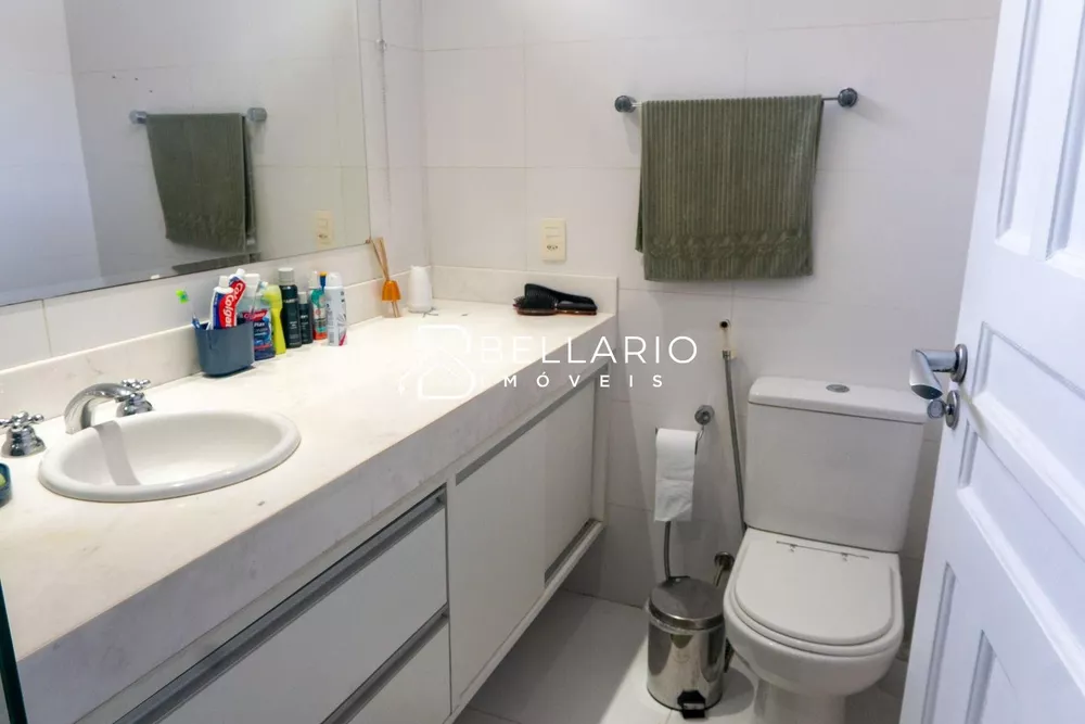 Casa, 6 quartos, 258 m² - Foto 24