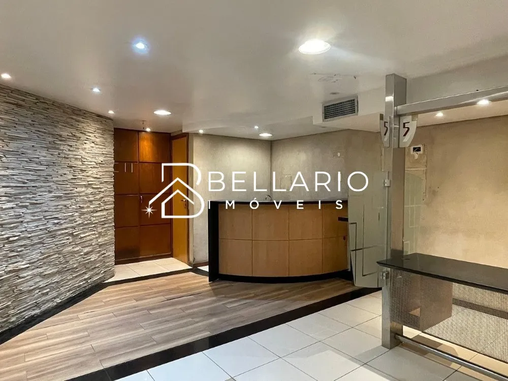 Loja-Salão, 170 m² - Foto 5