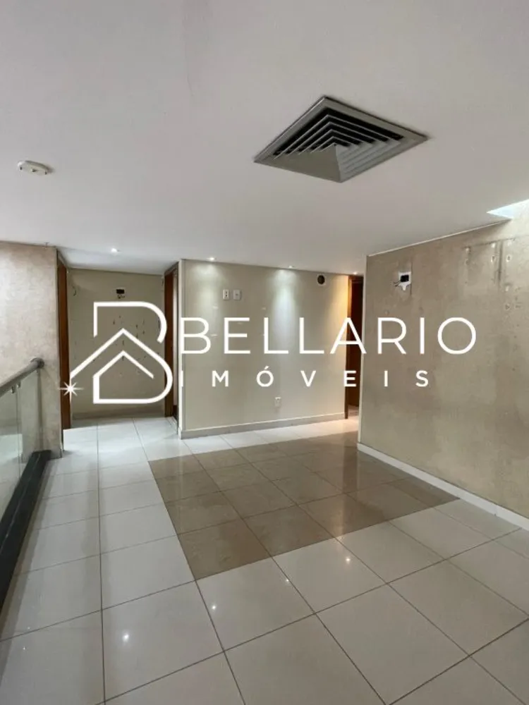 Loja-Salão, 170 m² - Foto 12