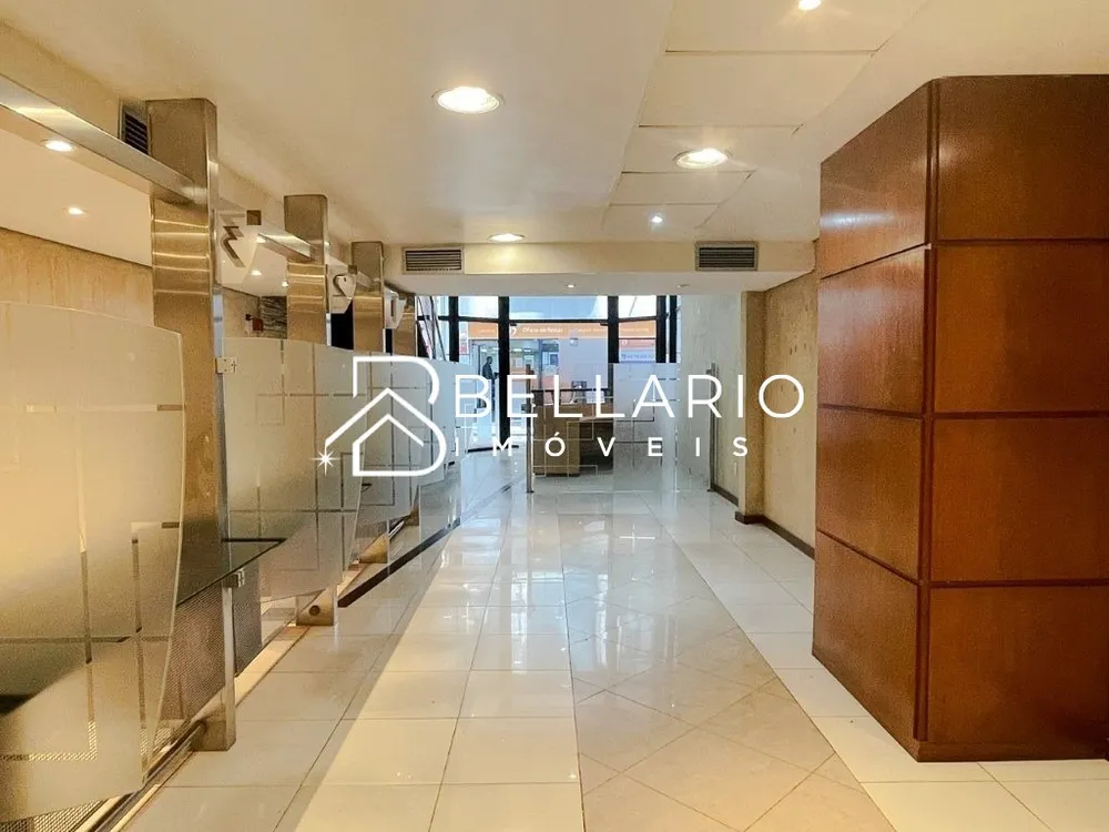 Loja-Salão, 170 m² - Foto 6