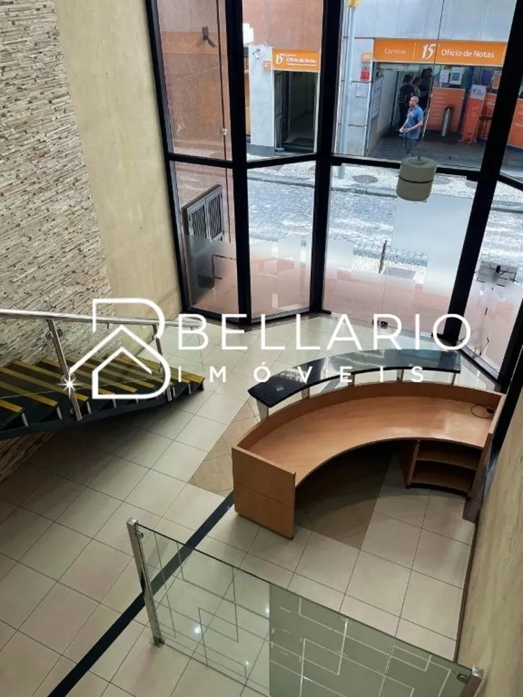 Loja-Salão, 170 m² - Foto 10