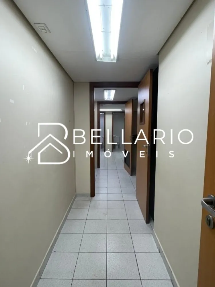 Loja-Salão, 170 m² - Foto 16