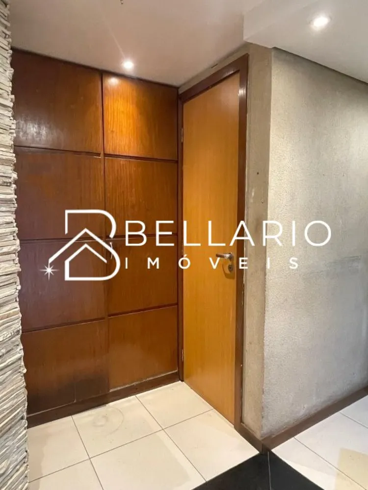 Loja-Salão, 170 m² - Foto 7