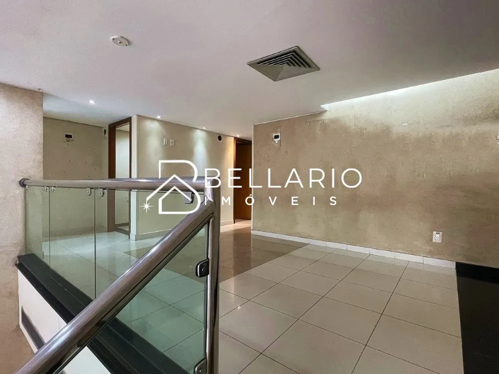Loja-Salão, 170 m² - Foto 11