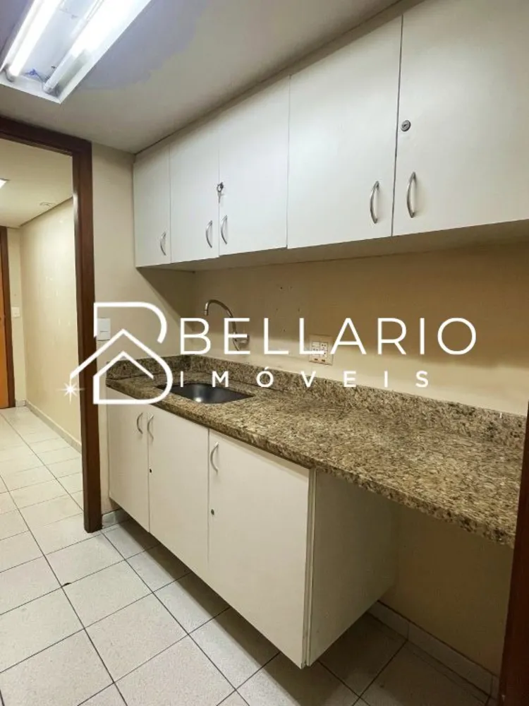 Loja-Salão, 170 m² - Foto 19