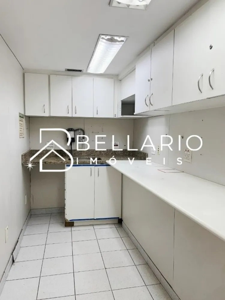 Loja-Salão, 170 m² - Foto 14