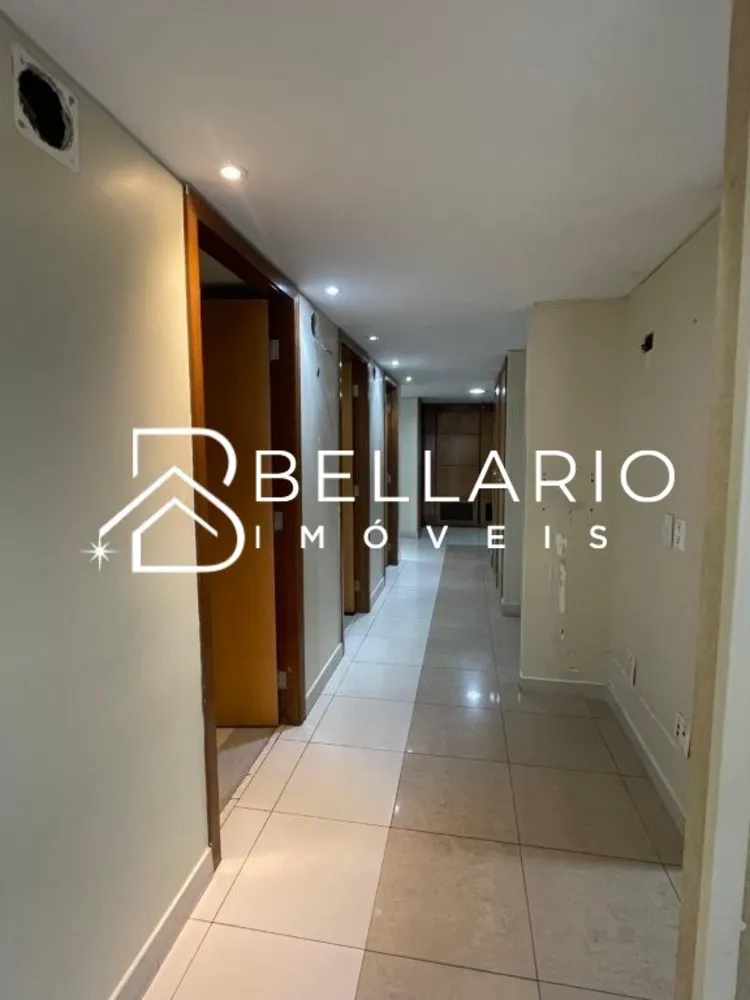 Loja-Salão, 170 m² - Foto 15