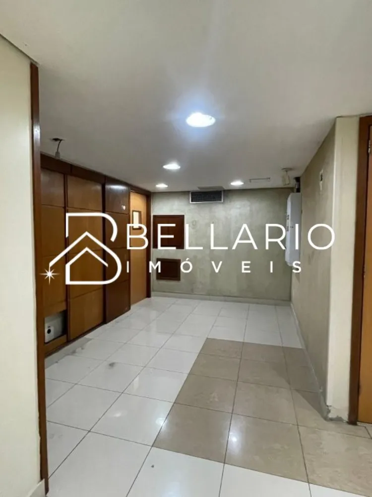 Loja-Salão, 170 m² - Foto 17